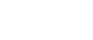 deedar Logo
